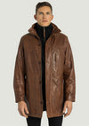 Marc | Cognac